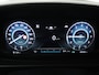 Hyundai Bayon 1.0 T-GDI Premium | BOSE | Stuur-/-stoelverwarming |