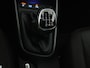 Hyundai Bayon 1.0 T-GDI Premium | BOSE | Stuur-/-stoelverwarming |