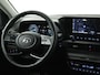 Hyundai Bayon 1.0 T-GDI Premium | BOSE | Stuur-/-stoelverwarming |