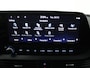 Hyundai Bayon 1.0 T-GDI Premium | BOSE | Stuur-/-stoelverwarming |