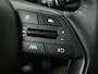 Hyundai Bayon 1.0 T-GDI Premium | BOSE | Stuur-/-stoelverwarming |