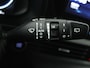 Hyundai Bayon 1.0 T-GDI Premium | BOSE | Stuur-/-stoelverwarming |