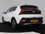 Hyundai Bayon 1.0 T-GDI Premium | BOSE | Stuur-/-stoelverwarming |
