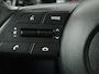 Hyundai Bayon 1.0 T-GDI Premium | BOSE | Stuur-/-stoelverwarming |
