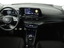 Hyundai Bayon 1.0 T-GDI Premium | BOSE | Stuur-/-stoelverwarming |