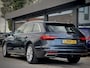Audi A4 Avant 40 TFSI AUT7 EDITION NAVI CAMERA DIGI-DASH APPLE-CARPLAY LED LMV PDC