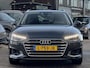 Audi A4 Avant 40 TFSI AUT7 EDITION NAVI CAMERA DIGI-DASH APPLE-CARPLAY LED LMV PDC