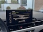Audi A4 Avant 40 TFSI AUT7 EDITION NAVI CAMERA DIGI-DASH APPLE-CARPLAY LED LMV PDC