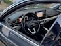 Audi A4 Avant 40 TFSI AUT7 EDITION NAVI CAMERA DIGI-DASH APPLE-CARPLAY LED LMV PDC