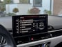 Audi A4 Avant 40 TFSI AUT7 EDITION NAVI CAMERA DIGI-DASH APPLE-CARPLAY LED LMV PDC