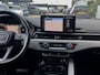 Audi A4 Avant 40 TFSI AUT7 EDITION NAVI CAMERA DIGI-DASH APPLE-CARPLAY LED LMV PDC