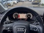 Audi A4 Avant 40 TFSI AUT7 EDITION NAVI CAMERA DIGI-DASH APPLE-CARPLAY LED LMV PDC