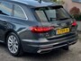 Audi A4 Avant 40 TFSI AUT7 EDITION NAVI CAMERA DIGI-DASH APPLE-CARPLAY LED LMV PDC