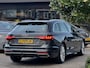 Audi A4 Avant 40 TFSI AUT7 EDITION NAVI CAMERA DIGI-DASH APPLE-CARPLAY LED LMV PDC