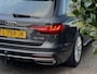 Audi A4 Avant 40 TFSI AUT7 EDITION NAVI CAMERA DIGI-DASH APPLE-CARPLAY LED LMV PDC