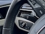 Audi A4 Avant 40 TFSI AUT7 EDITION NAVI CAMERA DIGI-DASH APPLE-CARPLAY LED LMV PDC