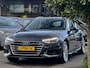 Audi A4 Avant 40 TFSI AUT7 EDITION NAVI CAMERA DIGI-DASH APPLE-CARPLAY LED LMV PDC