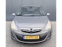 Opel Corsa 1.4-16V Cosmo | Bluetooth | Navi | LMV | Climate | PDC