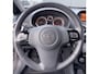 Opel Corsa 1.4-16V Cosmo | Bluetooth | Navi | LMV | Climate | PDC