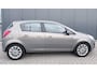 Opel Corsa 1.4-16V Cosmo | Bluetooth | Navi | LMV | Climate | PDC