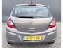Opel Corsa 1.4-16V Cosmo | Bluetooth | Navi | LMV | Climate | PDC