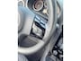 Opel Corsa 1.4-16V Cosmo | Bluetooth | Navi | LMV | Climate | PDC