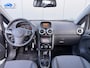 Opel Corsa 1.4-16V Cosmo | Bluetooth | Navi | LMV | Climate | PDC