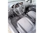 Opel Corsa 1.4-16V Cosmo | Bluetooth | Navi | LMV | Climate | PDC