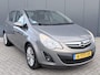 Opel Corsa 1.4-16V Cosmo | Bluetooth | Navi | LMV | Climate | PDC