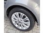 Opel Corsa 1.4-16V Cosmo | Bluetooth | Navi | LMV | Climate | PDC