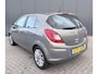 Opel Corsa 1.4-16V Cosmo | Bluetooth | Navi | LMV | Climate | PDC