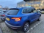 Skoda Karoq 1.5 TSI 150PK DSG-7 Business Edition | PANORAMADAK | TREKHAAK | ELEKTR. A. KLEP | NAVIGATIE | CAMERA | ADAPT. CRUISE | LED