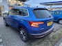 Skoda Karoq 1.5 TSI 150PK DSG-7 Business Edition | PANORAMADAK | TREKHAAK | ELEKTR. A. KLEP | NAVIGATIE | CAMERA | ADAPT. CRUISE | LED