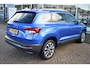 Skoda Karoq 1.5 TSI 150PK DSG-7 Business Edition | PANORAMADAK | TREKHAAK | ELEKTR. A. KLEP | NAVIGATIE | CAMERA | ADAPT. CRUISE | LED