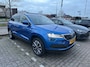 Skoda Karoq 1.5 TSI 150PK DSG-7 Business Edition | PANORAMADAK | TREKHAAK | ELEKTR. A. KLEP | NAVIGATIE | CAMERA | ADAPT. CRUISE | LED