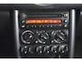 MINI Cooper Mini 1.6 Pepper NAVI/AIRCO