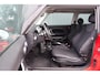 MINI Cooper Mini 1.6 Pepper NAVI/AIRCO