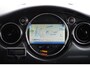 MINI Cooper Mini 1.6 Pepper NAVI/AIRCO
