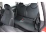 MINI Cooper Mini 1.6 Pepper NAVI/AIRCO