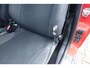 MINI Cooper Mini 1.6 Pepper NAVI/AIRCO