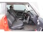 MINI Cooper Mini 1.6 Pepper NAVI/AIRCO