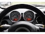 MINI Cooper Mini 1.6 Pepper NAVI/AIRCO