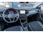 Volkswagen Taigo 1.0 TSI 95pk Life Business | Stoelverwarming | Navigatie | Parkeersensoren