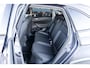 Volkswagen Taigo 1.0 TSI 95pk Life Business | Stoelverwarming | Navigatie | Parkeersensoren