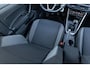 Volkswagen Taigo 1.0 TSI 95pk Life Business | Stoelverwarming | Navigatie | Parkeersensoren