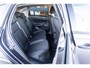 Volkswagen Taigo 1.0 TSI 95pk Life Business | Stoelverwarming | Navigatie | Parkeersensoren