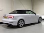 Audi A3 1.4 TFSI 150pk CoD ultra S tronic Sport