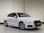 Audi A3 1.4 TFSI 150pk CoD ultra S tronic Sport