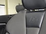 Audi A3 1.4 TFSI 150pk CoD ultra S tronic Sport