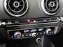 Audi A3 1.4 TFSI 150pk CoD ultra S tronic Sport